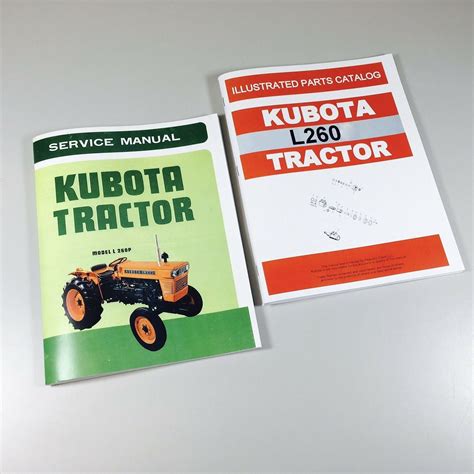 kubota parts online best price